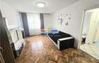 Apartament 4 camere Nicolae Grigorescu Titan | un minut de metrou