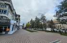 MIOVENI Central Apartament 4 camere cf 1 dec 86mp Rate Proprietar