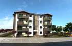 Apartament 2 Camere , 59 Mp, Brasov - Sânpetru - 3