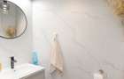 READY TO MOVE IN*87 MP UTILI*Etaj 1/3*2 bai*Pipera Voluntari