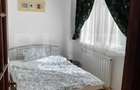 Apartament cu 3 camere, 47 mp, zona Dacia - 6