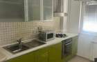 2 camere - Parcare inclusa - Tineretului - Calea Vacaresti - 10
