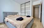 PENTHOUSE 3 camere | Vedere Panoramica | Gama Premium - 7