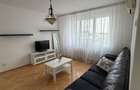 Inchiriez Apartament 3 camere - 1