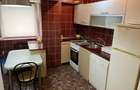 Apartament 2cam 60MP Metrou Iancului - Pta Iancului | M. Bravu - 5