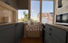 Apartament cu 2 camere decomandat spre vanzare, Timisoara zona Lipovei - 12