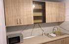 Inchiriez apartament 2 camere - 3