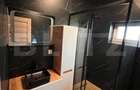 Duplex 5 camere, Lux, 157 mp, 100 mp curte, Manastur - 17