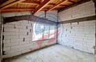 Casa tip duplex la gri in zona Damila pregatita p... - 3