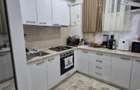 DIRECT PROPRIETAR:Bulevardul Timisoara Bucuresti sec6 .Apartament 3 camere DECOMANDAT ,complet mobilat si utilat premium ..Gata de mutare! - 7