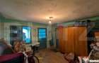 Gheboieni proprietate de renovat 1100 mp, lini?te ?i i - 6