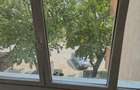 Inchiriez apartament cu 3 camerein zona centrala a cartierului Manastur - 2