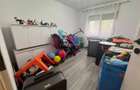 3 camere - 2 bai - Parter inalt - 4