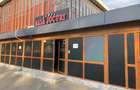 Spatiu comercial Barlad - 4