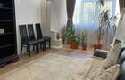 Inchiriez apartament 4 camere, Faleza Nord strada Unirii - 5