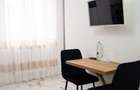 Ultracentral, Apartament cu 1 camera (garsoniera) de inchiriat pe termen lung - 7