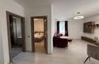 Apartament 2 camere Cartier Garden Villa -str Branduselor - 2