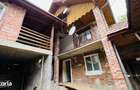 Parte Duplex De Vanzare In Martinie, Jud. Alba - 14