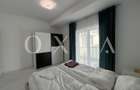 SX680 2 Camere - Dumbravita(liziera padurii) - Disponibil Imediat - 3