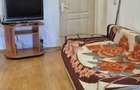 Garsoniera de inchiriat str Siretului - 5