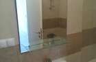 Apartament/Studio Kasper - 1