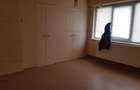 3 camere, Confort 1 Decomandat, etaj intermediar in bloc cu lift, Viziru 3 - 2