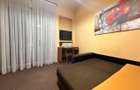 APARTAMENT 2 CAMERE | ROMANA | ASE - 2