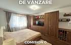 Apartament cu 3 camere | Str. Muncii - 7