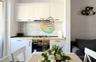 Inchiriere 2 Camere NOU Biruintei 81 LP inclus