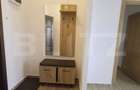 Apartament Premium de Inchiriat - Predeal | Complet Mobilat - 4