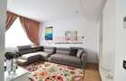 Grand Arena - Metalurgiei - apartament studio DISCOUNT - 2
