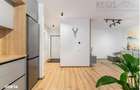 Apartament modern si spatios cu parcare Petfriendly - 4