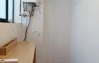 Spatiu comercial -85mp-Harmanului - 8