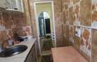 Garsoniera de vanzare, Mioveni , zona M uri,M7, Bd Dacia,ia, Arges