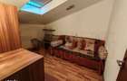 Apartament 3 camere de inchiriat zona Tomis Nord - Ciresica - 13