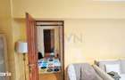 Apartament 3 camere - Piata Crangasi - 8