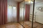 Apartament 4 camere, Titan, Liviu Rebreanu,Park IOR. - 9