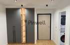Apartament 2 camere de inchiriat | City Point Faza 2 | Avia?iei | Nou - 1