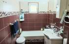 Apartament decomandat zona ICIL - 1