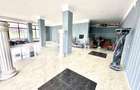 4 garsoniere,1 apartament regim hotelier si restaurant,Blaj - 9