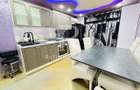 Apartament Premium cu Salon Beauty si Apartament | Rogerius - 7