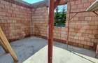 Casa individuala de vanzare in Corunca Curte Comuna Proiect in des - 7
