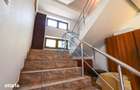 0% Comision -Costinesti Centru Vila P+E+M 11 Camere Potential Pensiune