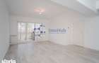 Apartament 2 camere decomandat, Evergreen, Tatarasi - 3