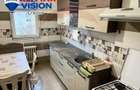 Apartament cu 2 camere de inchiriat in zona Central - 5