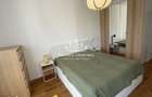 Nord One Brediceanu - Apartament modern cu 2 camere - Central - 11