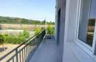Vila 5 Camere Otopeni | langa Therme | 2 min DN1 | Mobilata, Utilata - 11