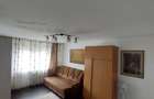 Apartament 1 camera decomandat- Baza 3 - 4