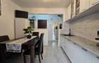 Apartament 2 camere decomandate - 1