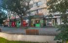Spațiu comercial în zona Bucur Obor Mihai Bravu nr 7 - 1